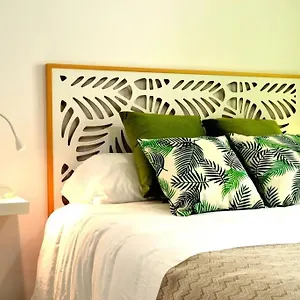 La Vereda Recién Estrenado Apartamento