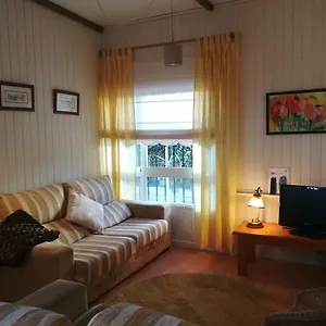 Chalet Monachil Сasa de vacaciones